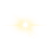 Sem Título-2