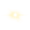 Sem Título-2