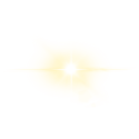 Sem Título-2
